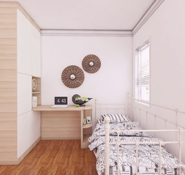 How To Buy A Wardrobe Need To Know What Wardrobe Knowledge